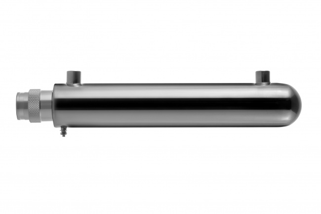 УОВ SS 12w (лампа Китай)