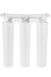 Фильтр Гейзер Смарт Оптима