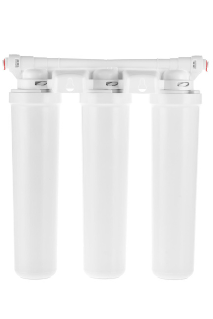 Фильтр Гейзер Смарт Оптима