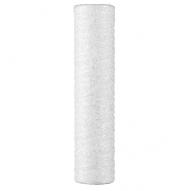 Картридж Гейзер PYP/H 5 - 10SL