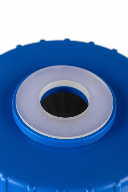 Картридж универсальный БАФ - 20BB