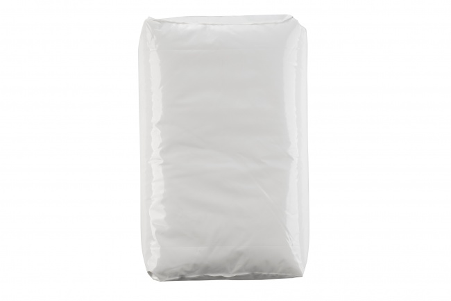 Анионообменная смола  PA 510