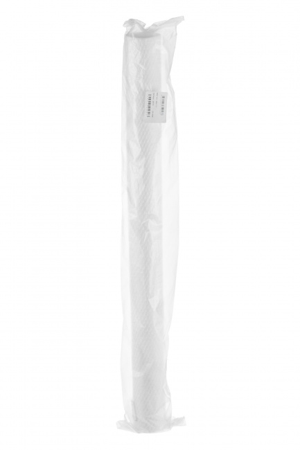 Картридж ЭФМ-Г 10/5 - 30SL