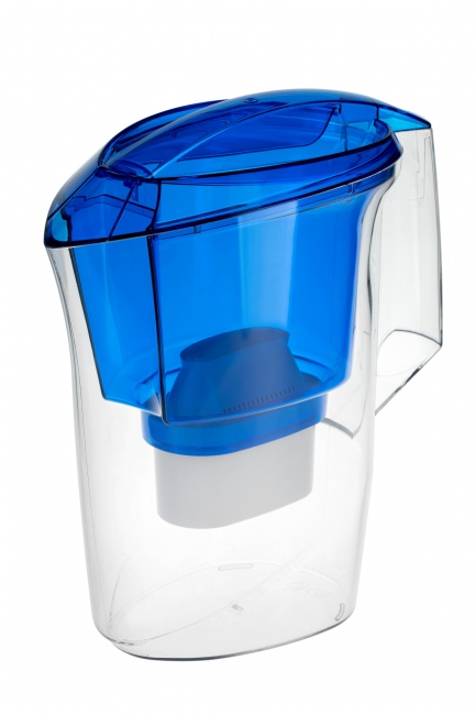 Гейзер Гелиос