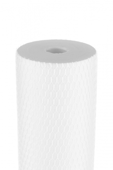 Картридж ПФМ 20/10 - 20BB 