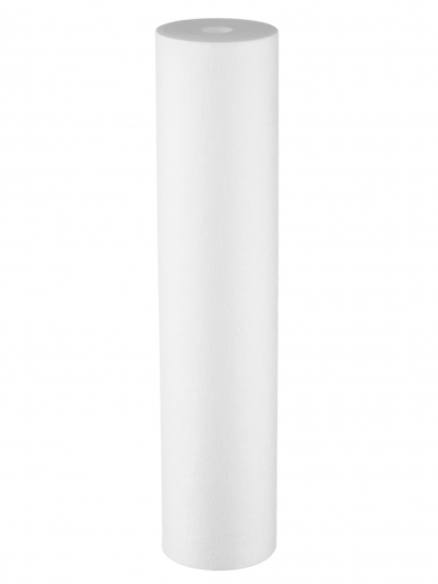 Картридж PP 1 - 20BB