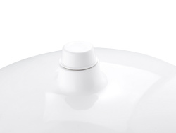 Бак накопительный Гейзер 3,2G