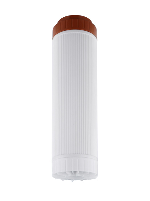 Картридж БА - 10SL