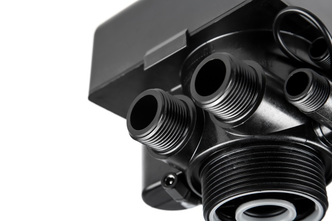 Блок управления RUNXIN ТМ.F63C3