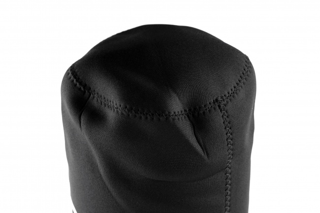 Чехол антиконденсатный для корпуса Гейзер 10ВВ