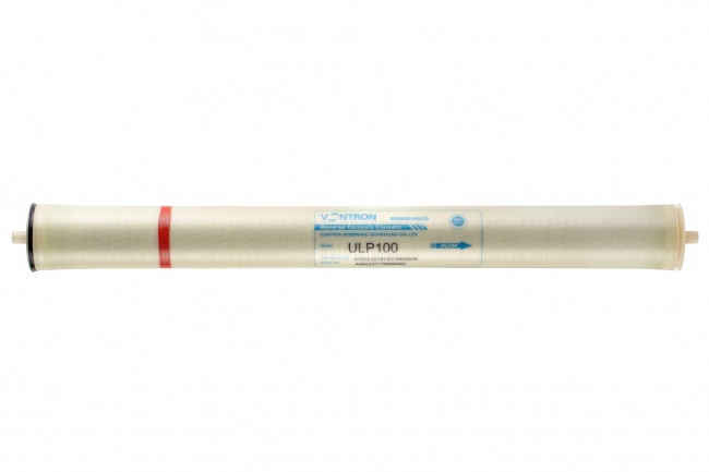 Мембрана ULP100-4040 - Vontron