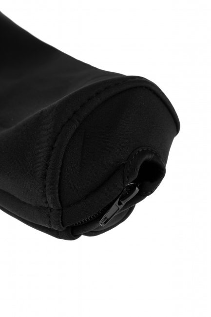 Чехол для Гейзер-Тайфун 10SL