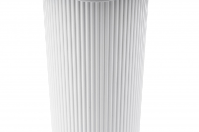 Картридж Гейзер WSFE - 10SL