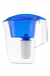 Гейзер-Аквилон