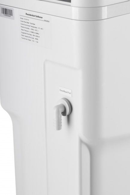 Кабинет RL-R110C  (тонкий)