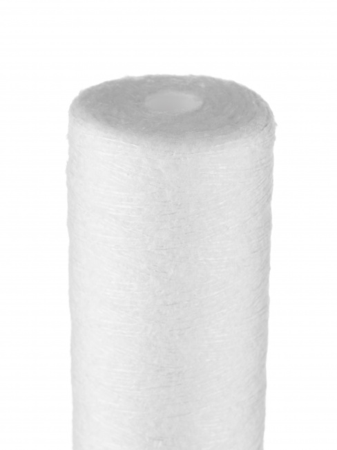 Картридж PPY 5 - 20BB