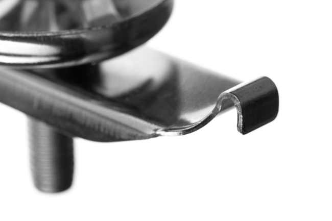 Коромысло для корпуса Тайфун SL 