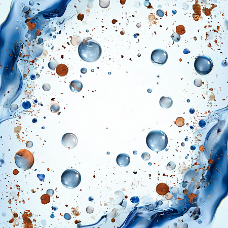 Как подобрать фильтр для воды по результатам анализа — инструкция от инженера