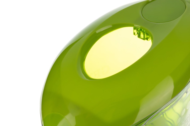 Гейзер Вега