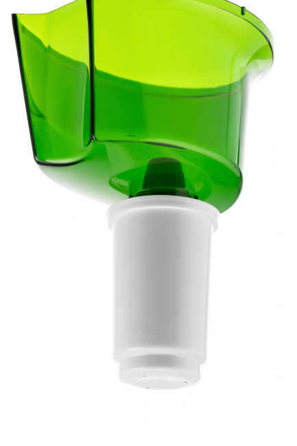 Гейзер-Аквилон