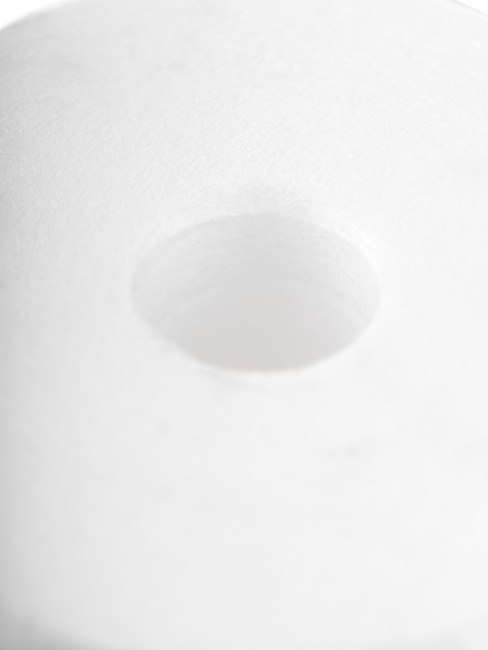 Картридж PP 0,5 - 20BB для холодной воды