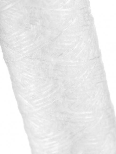 Картридж Гейзер PYP/H 10 - 10SL