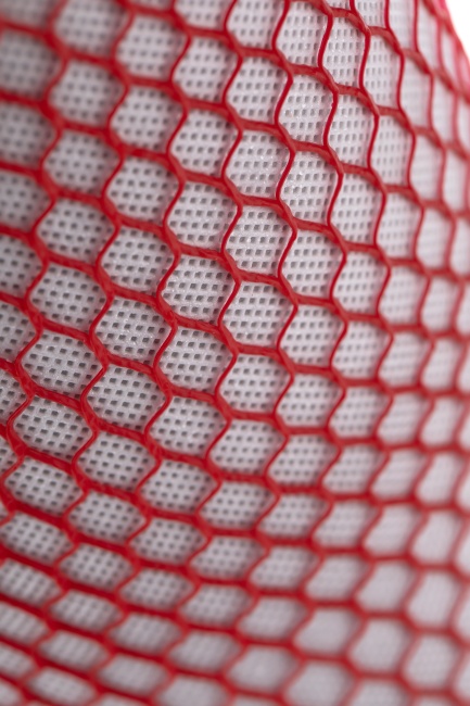 Картридж Арагон 32 - 10ВВ