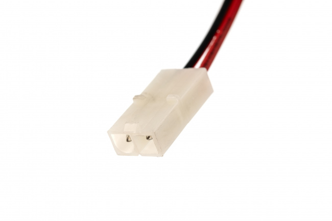 Помпа EF-DRO-50 GPD