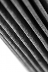 Картридж Дисраптор - 10SL