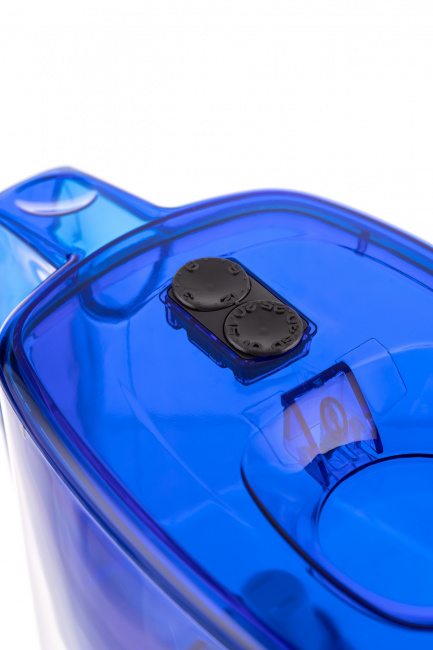 Гейзер Орион