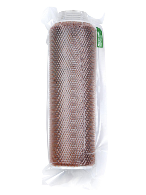 Картридж Арагон Макс -10SL с резьбой