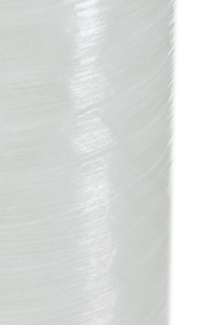 Корпус фильтра 08х35 2,5-0 Canature HY 