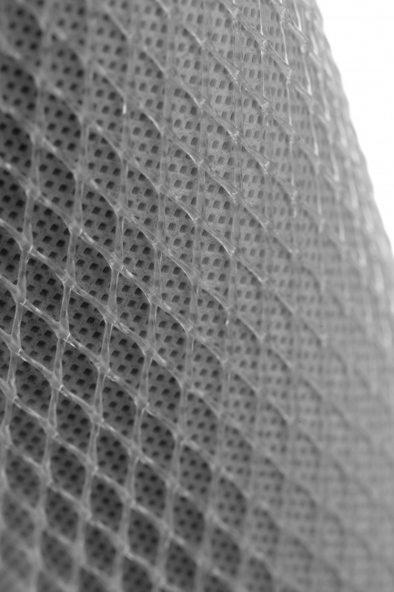 Картридж CBC 0,6 - 20SL