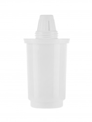 Картридж 503 для фильтра-кувшина