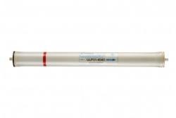 Мембрана ULP31-4040 - Vontron