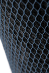 Картридж MMB - 20BB