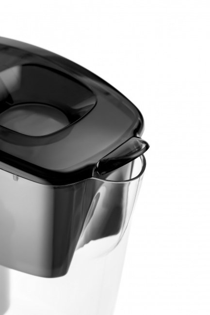 Гейзер Орион