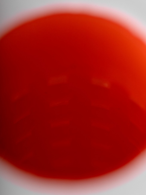 Картридж ПФМГ 20/10 - 10SL