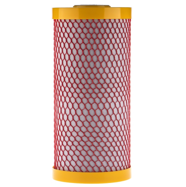 Картридж Арагон 32 - 10ВВ