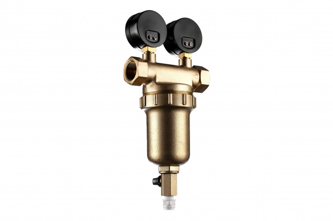 Фильтр Гейзер-Бастион 7508145201