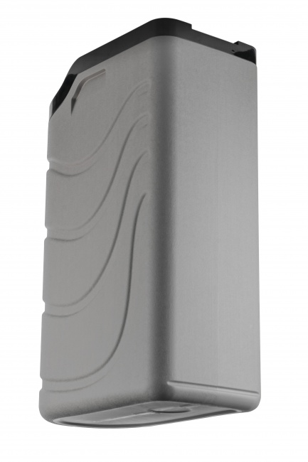 Корпус кабинета 1035 (без колонны)