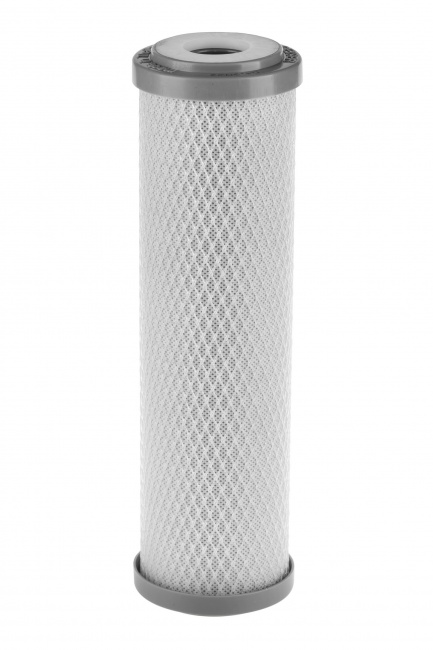 Картридж CBC 0,6 Ag Premium -10SL