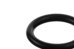 Кольцо 016-021-30 для Эко