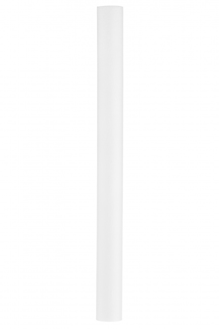 Картридж PP 10 - 30SL