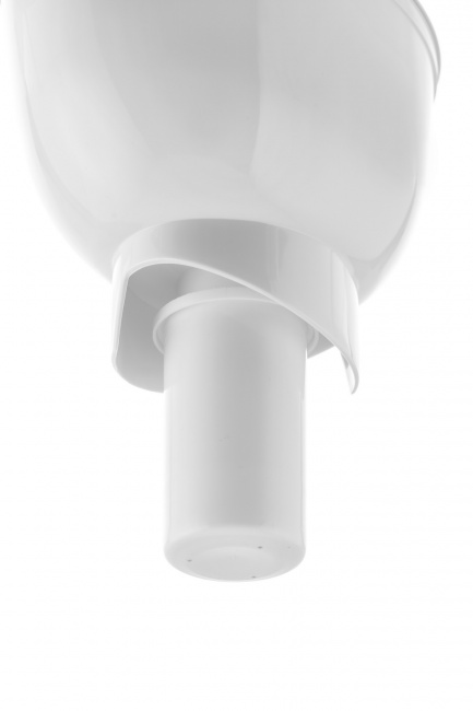 Гейзер-Корус