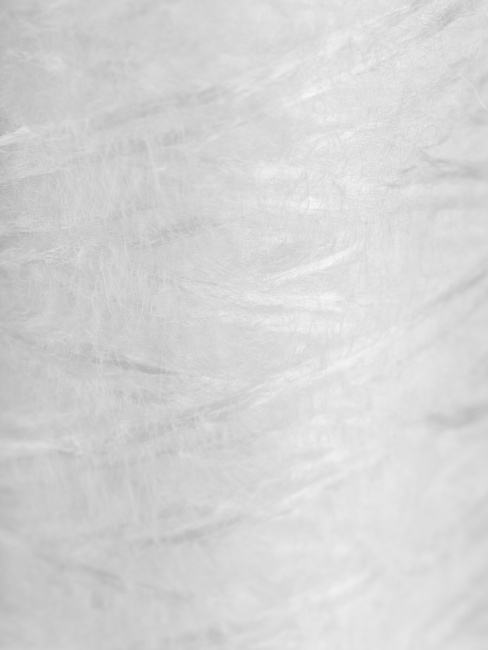 Картридж PYP/S 5 - 10SL