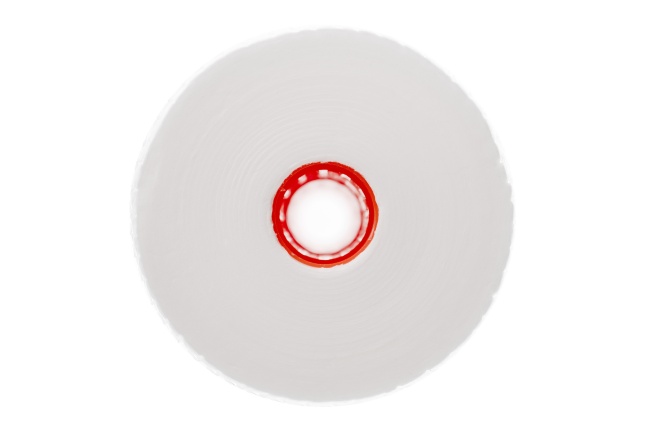 Картридж ПФМГ 10/5 - 20BB 