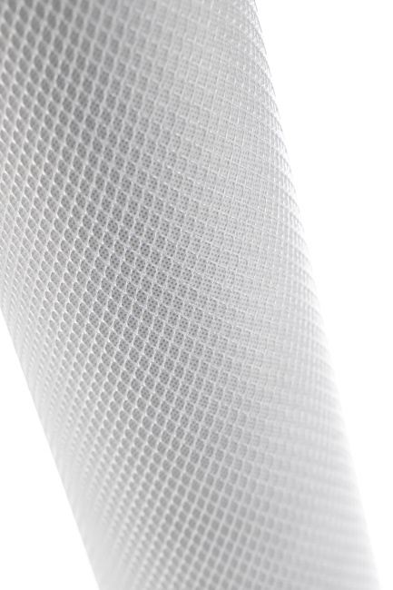 Картридж CBC 10 - 20BB