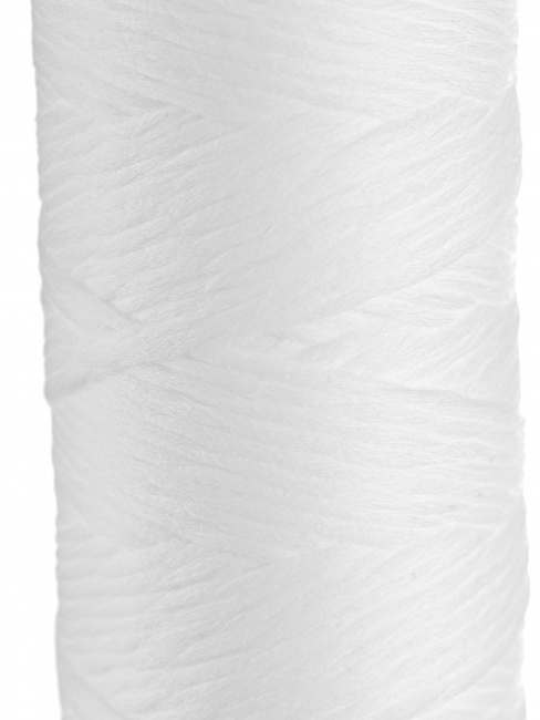 Картридж Гейзер PYP/H 10 - 20SL