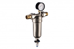 Фильтр Гейзер-Бастион 122 3/4"